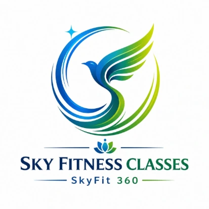 skyfitnessclasses